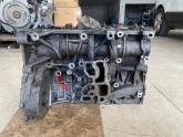 Oto Çıkma Parça / Bmw / 8 Serisi / Motor / Motor (komple) / Çıkma Parça 