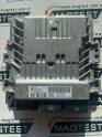 PSA S180123006A 9677243580 SID807EVO Peugeot 508 3008 MOTOR BEYNİ