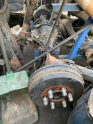 TOYOTA HİLUX 2015 DEFRANSİYEL  (XS2104S25)