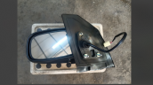Oto Çıkma Parça / Toyota / Corolla / Ayna / Sol Dış Ayna / Sıfır Parça 