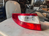 Oto Çıkma Parça / Renault / Fluence / Far & Stop / Sol Arka Stop / Çıkma Parça 