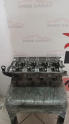 Oto Çıkma Parça / Volkswagen / Passat / Motor / Silindir Kapağı / Çıkma Parça 