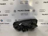 Oto Çıkma Parça / Togg / T10X / Far & Stop / Sağ Ön Far / Çıkma Parça 
