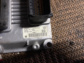 Oto Çıkma Parça / Opel / Corsa / Beyin / Motor Beyni / Çıkma Parça 