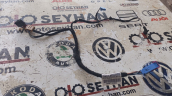 Oto Çıkma Parça / Seat / Leon / Koltuk & Döşeme / Kapı Döşemesi / Çıkma Parça 