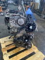 Oto Çıkma Parça / Seat / Ibiza / Motor / Motor (komple) / Çıkma Parça 