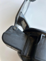 Oto Çıkma Parça / Volkswagen / Jetta / Yakıt / Depo Kapağı / Çıkma Parça 