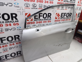 Oto Çıkma Parça / Honda / Civic / Kaporta & Karoser / Sol Ön Kapı / Çıkma Parça 
