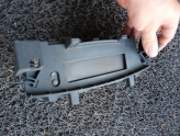 Oto Çıkma Parça / Renault / Megane / Elektrik / Elektrik Tesisatı / Çıkma Parça 