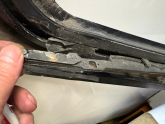 Oto Çıkma Parça / Peugeot / 306 / Sunroof / Sunroof Şasesi / Çıkma Parça 