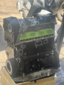 Oto Çıkma Parça / Audi / A5 / Motor / Motor (komple) / Çıkma Parça 