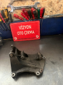 Oto Çıkma Parça / Renault / Trafic / Motor / Motor Kapağı / Çıkma Parça 