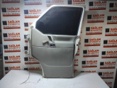 Oto Çıkma Parça / Volkswagen / Transporter / Kaporta & Karoser / Sağ Ön Kapı / Çıkma Parça 