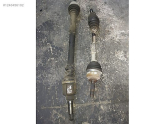 Oto Çıkma Parça / Peugeot / 207 / Alt Takım / Aks / Çıkma Parça 