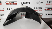 Oto Çıkma Parça / Volkswagen / Passat / Elektrik / Tavan Lambası / Çıkma Parça 
