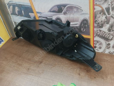 Oto Çıkma Parça / Ford / Fiesta / Far & Stop / Sol Ön Far / Çıkma Parça 