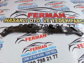 Oto Çıkma Parça / Volkswagen / Polo / Kaporta & Karoser / Ön Panel / Çıkma Parça 