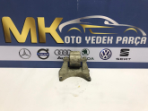 Oto Çıkma Parça / Mercedes / C Serisi / Şanzıman / Şanzıman Takozu / Çıkma Parça 