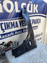 Oto Çıkma Parça / Honda / Civic / Kaporta & Karoser / Sol Ön Çamurluk / Çıkma Parça 