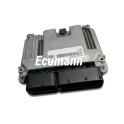 Seat Altea 1.9 TDI PD Motor Beyni / 03G906021SK