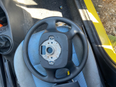 Oto Çıkma Parça / Skoda / Fabia / Direksiyon / Direksiyon Airbag / Çıkma Parça 