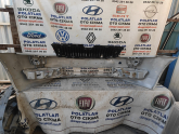 Oto Çıkma Parça / Skoda / Octavia / Tampon / Ön Tampon / Çıkma Parça 