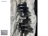 MERCEDES OM642 MOTOR ORJ. KRANK MİLİ SORUNSUZ