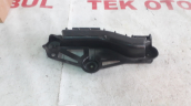 OPEL CORSA BRAKET ARKA SAĞ 13399581