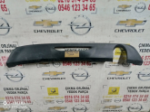 CORSA F ARKA TAMPON DİFÜZÖR OEM 9829540880 ÇIKMA SÖKMNE
