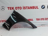 Oto Çıkma Parça / Mercedes / E Serisi / Kaporta & Karoser / Sağ Ön Çamurluk / Çıkma Parça 