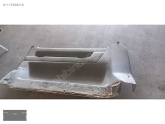 Oto Çıkma Parça / Volkswagen / Caravelle / Koltuk & Döşeme / Kapı Döşemesi / Çıkma Parça 