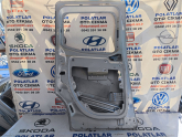 Oto Çıkma Parça / Fiat / Fiorino / Kaporta & Karoser / Sol Sürgülü Kapı / Çıkma Parça 