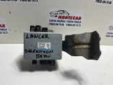 MİTSUBİSHİ LANCER DİREKSİYON BEYNİ HATASIZ MONTECAR