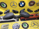 Oto Çıkma Parça / Renault / R 5 / Ayna / Ayna Kapağı / Çıkma Parça 