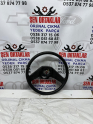 OPEL CORSA A KADETT ORJİNAL DİREKSİYON SİMİDİ