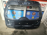 Oto Çıkma Parça / Hyundai / Tucson / Kaporta & Karoser / Bagaj Kapağı / Çıkma Parça 