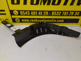 Oto Çıkma Parça / Renault / Master / Kaporta & Karoser / Davlumbaz / Çıkma Parça 