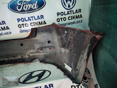 Oto Çıkma Parça / Bmw / 3 Serisi / Tampon / Arka Tampon / Çıkma Parça 