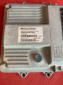 Oto Çıkma Parça / Fiat / Fiorino / Beyin / Motor Beyni / Çıkma Parça 