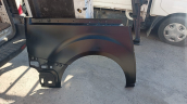 Oto Çıkma Parça / Ford / Tourneo Custom / Kaporta & Karoser / Arka Çamurluk / Sıfır Parça 