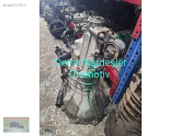 Oto Çıkma Parça / Mitsubishi / L300 / Şanzıman / Şanzıman Komple / Çıkma Parça 