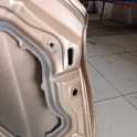 Oto Çıkma Parça / Ford / Tourneo Connect / Kaporta & Karoser / Kaput / Çıkma Parça 