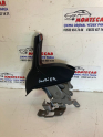 FORD COURİER EL FREN KOLU HATASIZ MONTECAR 2