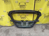 Oto Çıkma Parça / Opel / Corsa / Kaporta & Karoser / Bagaj Kapağı / Çıkma Parça 