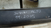 Oto Çıkma Parça / Suzuki / Alto / Tampon / Ön Tampon / Çıkma Parça 