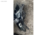 Oto Çıkma Parça / Opel / Astra / Elektrik / Merkezi Kilit Motoru / Çıkma Parça 