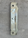 Mazda 323 1.5 Arka Panel 1998-2002 B25D-70-750