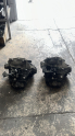 Oto Çıkma Parça / Volkswagen / Golf / Şanzıman / Şanzıman Komple / Çıkma Parça 