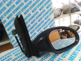 Oto Çıkma Parça / Seat / Altea / Ayna / Sağ Dış Ayna / Çıkma Parça 