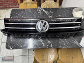VW CADDY ÖN PANJUR ORİJİNAL ÇIKMA